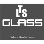 LTS Glass Inc