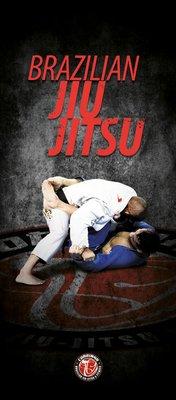 Brazilian Jiu Jitsu classes contact us for more information 213-274-4578