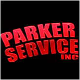 Parker Service, Inc