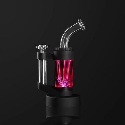 Flux Plasma Water Pipe now in stock