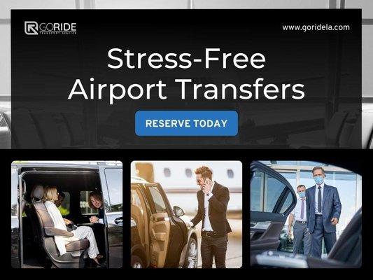 8_GO RIDE Transportation_Stress-Free Airport Transfers.jpg