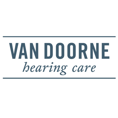 Van Doorne Hearing Care in Holland: Your Partners in Restoring Your Hearing