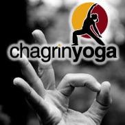 Chagrin Yoga offers a welcoming environment for the modern yogi that supports and inspires all levels of practice.