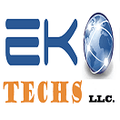 Ekotechs