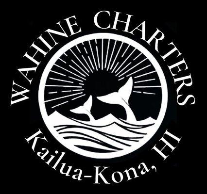 Wahine Charters