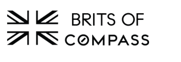 Member of the Brits of Compass Group.