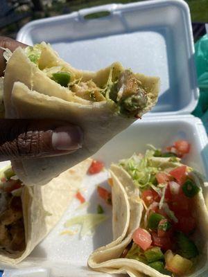 El Taco