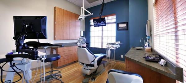 Twin Ports Dental