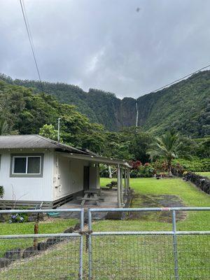 Waipio Valley Artworks