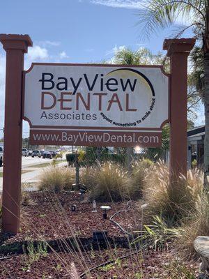 BayView Dental Associates