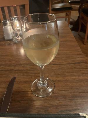 Sauvignon Blanc