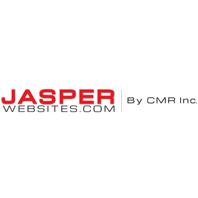 JASPER Websites