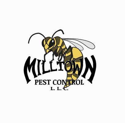 Milltown Pest Control