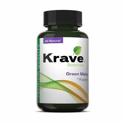 kratom