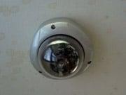 Dome Camera