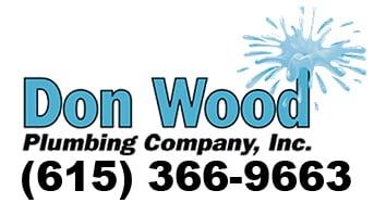 Call us today for any of your plumbing needs!