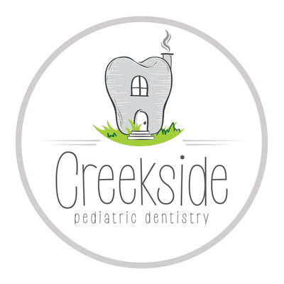 Creekside Pediatric Dentistry