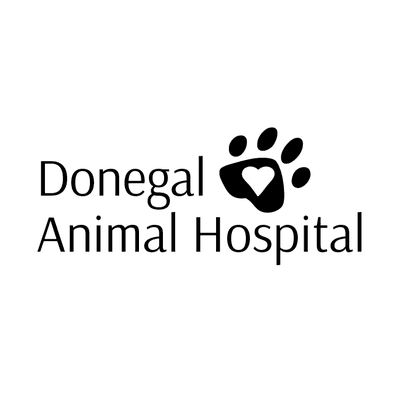 Donegal Animal Hospital