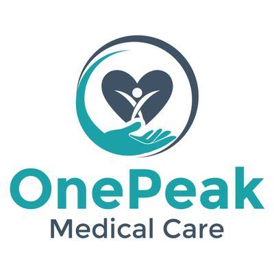 OnePeak