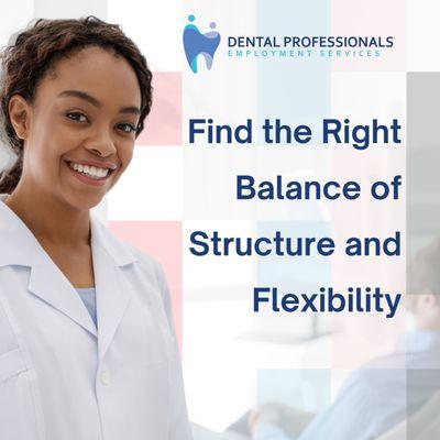 Proudly serving the dental community since 1981. Visit Dentalp.com