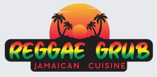 Reggae Grub
 Has the best local Jamaican food you can find.