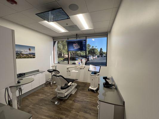 Ardary Family Dentistry