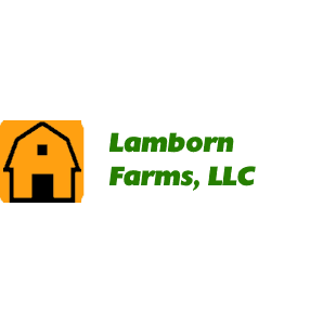 Lamborn Farms