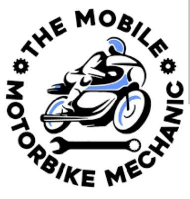 All makes and models for your motorcycles, ATV, Dirtbike, StreetBike, scooter, UTV, Harley Davidson, and small engine repairs and Services.