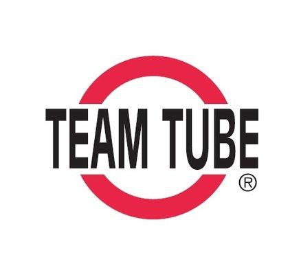 www.teamtubellc.com