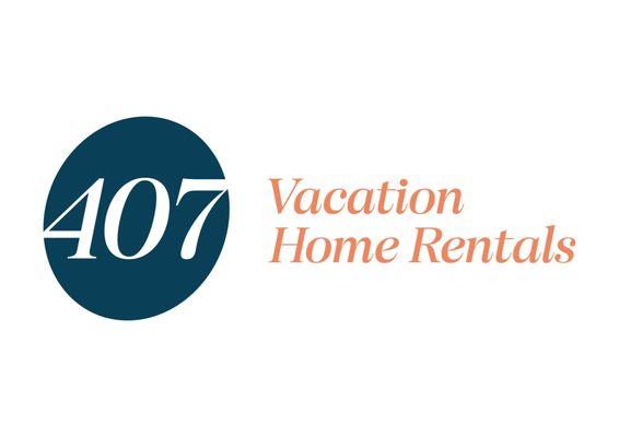 407 Vacation Home Rentals