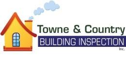 Towne & Country Building Inspection, Inc.