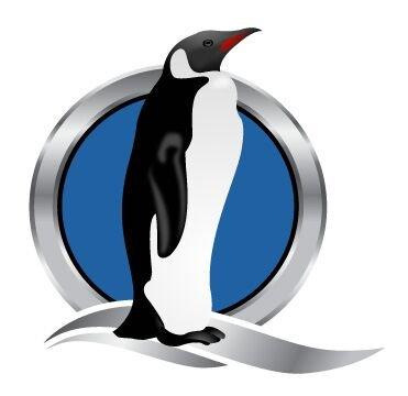 Penguin Air Cooling & Heating