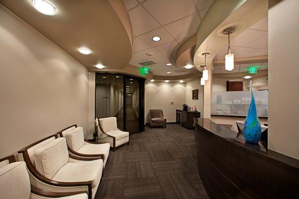 Front Lobby 2