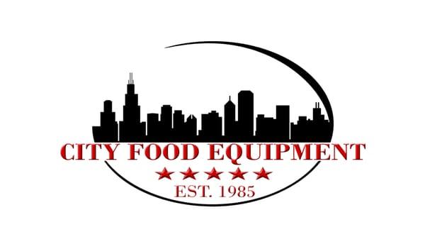 City Food Equipment