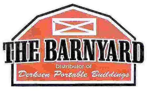 The Barnyard/Street Legal Auto & Truck Accessories LLC