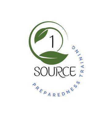 1 Source PT, LLC