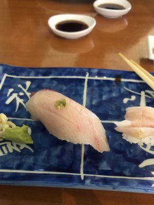 Hamachi