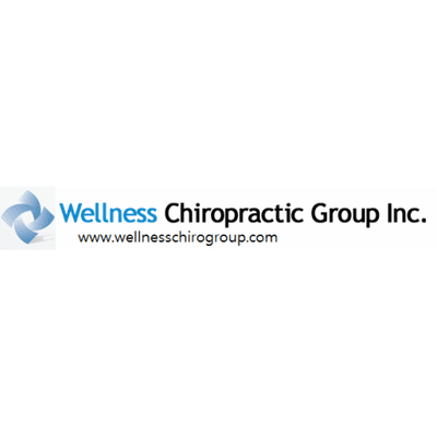 Wellness Chiropractic Group Inc.