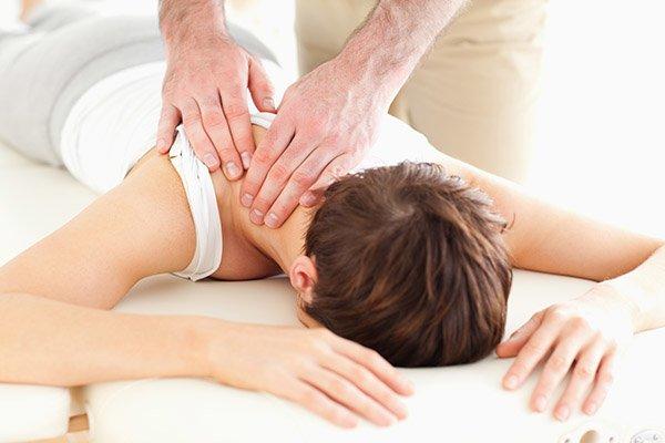 Spinal Pain Specialists