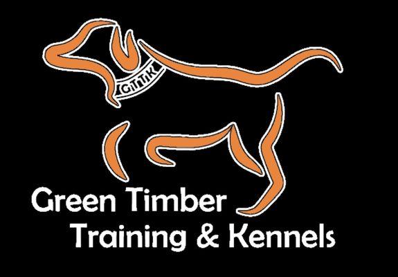 Green Timber Training and Kennels