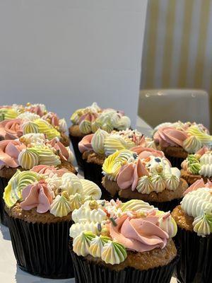 #cupcakes