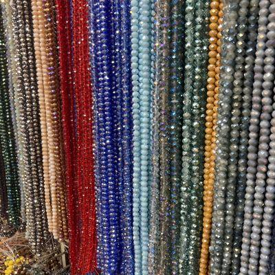 Only Beads