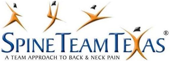 Spine Team Texas Rockwall