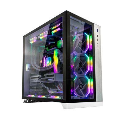 Home of Velztorm Custom Desktop Gaming PCs