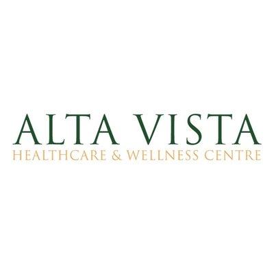 Alta Vista Healthcare & Wellness Centre