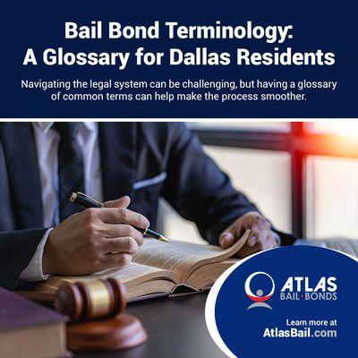 AAA Atlas Bail Bonds