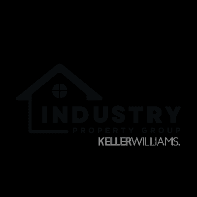 Industry Property Group - Keller Williams Asheville