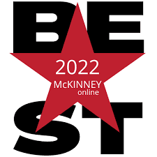 Best CPA McKinney 2022