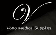 Vono Medical Supplies