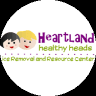 Heartland Healthy Heads